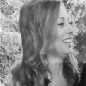 Meet your Posher, Marjorie